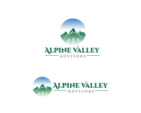 Alpine Valley Advisors entry by JBsign
