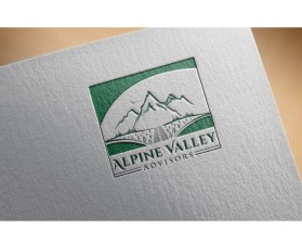 Alpine Valley Advisors entry by JBsign
