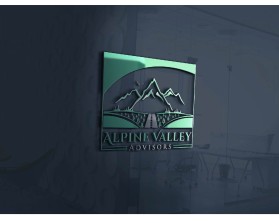 Alpine Valley Advisors entry by JBsign