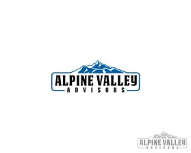 Alpine Valley Advisors entry by kastubi