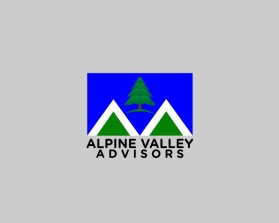 Alpine Valley Advisors entry by markingkong