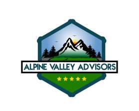 Alpine Valley Advisors entry by aksa