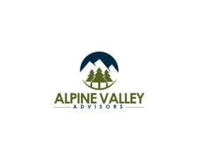 Alpine Valley Advisors entry by savana