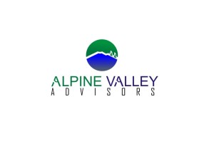 Alpine Valley Advisors entry by rizky