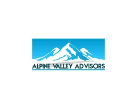 Alpine Valley Advisors entry by aksa