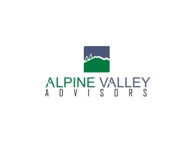 Alpine Valley Advisors entry by rizky