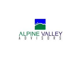 Alpine Valley Advisors entry by rizky