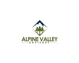 Alpine Valley Advisors entry by savana
