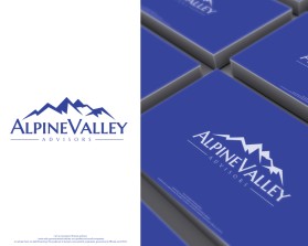 Alpine Valley Advisors entry by deztinyawaits