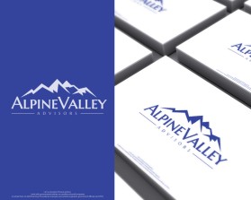 Alpine Valley Advisors entry by deztinyawaits
