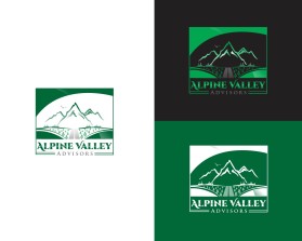 Alpine Valley Advisors entry by JBsign