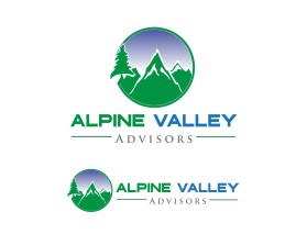 Alpine Valley Advisors entry by JBsign