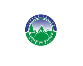 Alpine Valley Advisors entry by JBsign