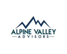 Alpine Valley Advisors entry by aksa