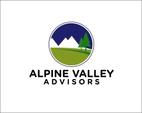 Alpine Valley Advisors entry by markingkong