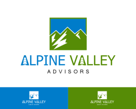 Alpine Valley Advisors entry by @yusuf
