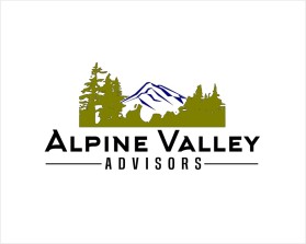 Alpine Valley Advisors entry by manstanding