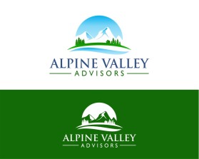 Alpine Valley Advisors entry by frankeztein