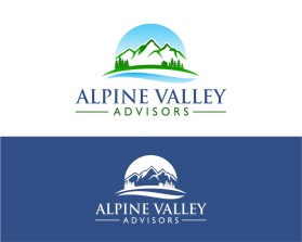 Alpine Valley Advisors entry by frankeztein