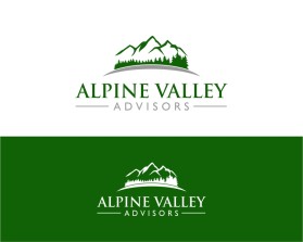 Alpine Valley Advisors entry by frankeztein