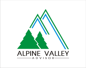 Alpine Valley Advisors entry by no name