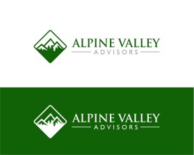Alpine Valley Advisors entry by frankeztein