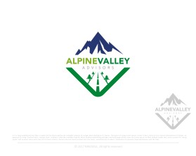 Alpine Valley Advisors entry by madskill