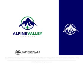 Alpine Valley Advisors entry by madskill