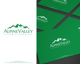 Alpine Valley Advisors entry by deztinyawaits