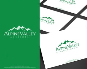 Alpine Valley Advisors entry by deztinyawaits