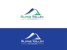 Alpine Valley Advisors entry by rhighanz10