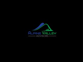 Alpine Valley Advisors entry by rhighanz10