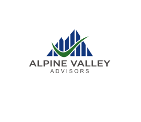Alpine Valley Advisors entry by smarttaste
