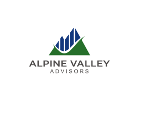 Alpine Valley Advisors entry by smarttaste