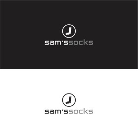 SAM'S SOCKS entry by gitanapolis
