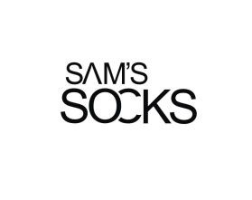 SAM'S SOCKS entry by rizky