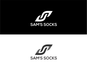 SAM'S SOCKS entry by paceporo