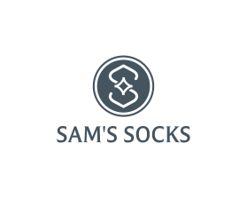 SAM'S SOCKS entry by DORIANA999