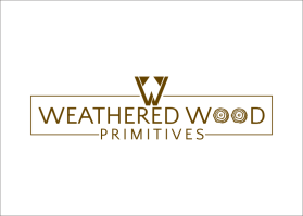 Weathered Wood Primitives  entry by Wonkberan