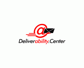 Deliverability.Center entry by Edgar Canja