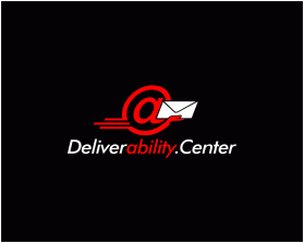 Deliverability.Center entry by Edgar Canja