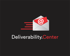 Deliverability.Center entry by taufik diliyanto