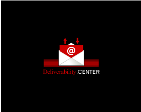 Deliverability.Center entry by nurrohmat