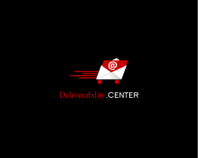 Deliverability.Center entry by nurrohmat
