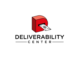 Deliverability.Center entry by Edy Santoso
