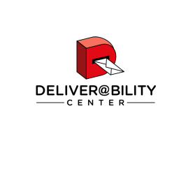 Deliverability.Center entry by Edy Santoso