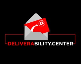 Deliverability.Center entry by edy hariono