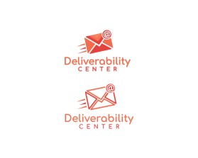 Deliverability.Center entry by Amit Kumar