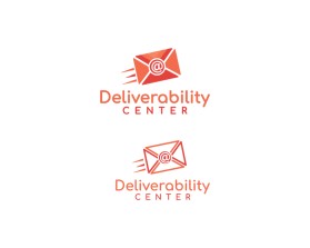 Deliverability.Center entry by Amit Kumar