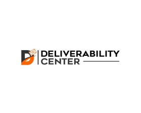 Deliverability.Center entry by sandi sulistyono